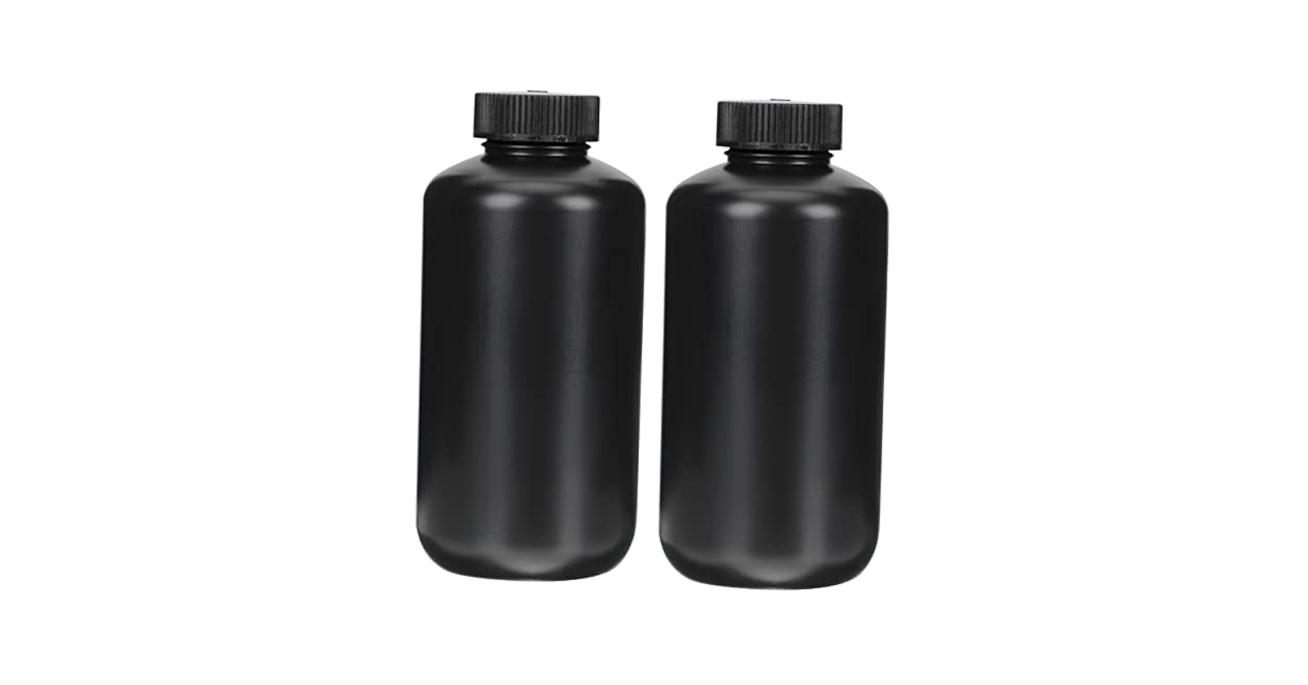 【L2】エギュベル ビター 90年代 旧ボトル 1000ml L2】エギュベル ビター 90年代 旧ボトル 1000ml 飲料・酒